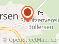 Ferienwohnung in der Südheide