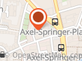 ONNNE® GmbH