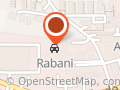 Rabani Automobile