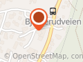 Blå Bolig Vikersund AS