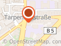 Sozialstation Eppendorf