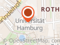 Martha-Muchow-Bibliothek (MMB)
