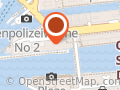 CEZ Deutschland GmbH