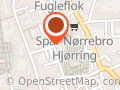 SIND Hjørring