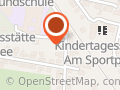 Grundschule "parkschule" Gettorf