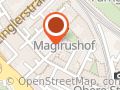 Haushaltsauflösungen