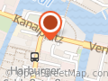 GM24 Services UG (haftungsbeschränkt)