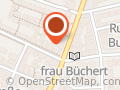 PRAXIS FÜR ENERGIE- UND FREQUENZTHERAPIE