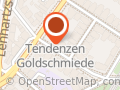 Reinhild Ischinski