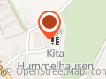 Kita Hummelhausen (Der Kinder wegen gGmbH)