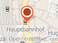 OnTime Solutions GmbH