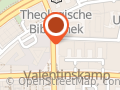 Karl Köllner Versicherungsmakler GmbH