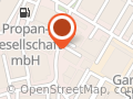 CC Campus Catering GmbH