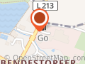 AutoKontor Bendestorf GmbH