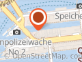 Roland Berger GmbH