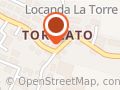 Non solo tabacco da Angelo - IQOS reseller