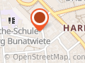 JB Gerüstbau UG