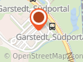 Smart Cyber Security GmbH