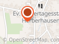 Waldwerden