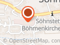 Gröner Baustoffe GmbH - Baufachmarkt