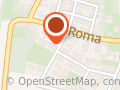 Onoranze Funebri Troni Di Troni Sabina & C. SNC