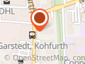 Mein Obstkorb GmbH