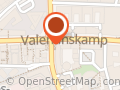 Flemming Dental GmbH