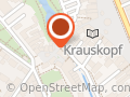 Kleiderklinik Änderungsschneiderei