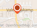 Lte Verstärker