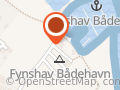 Fynshav Havnebad