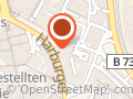 BKK PHOENIX (Betriebskrankenkasse)
