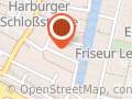 Business Füchse GmbH