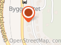 Nygård Entreprenør AS