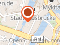 Michaelis E. & Co. (GmbH & Co.)