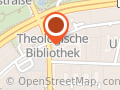 Amtsgericht Hamburg-Mitte Nachlassgericht