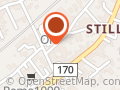 Bike Work X v/Carsten B Jacobsen