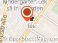 Biang Biang Eppendorfer Landstraße 31