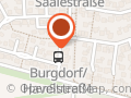 Ferienwohnung Brunnenblick