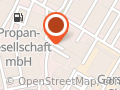 PAK Auto Gmbh