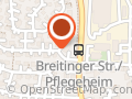 Seniorenpflegeheim Beimerstetten GmbH & Co. KG