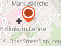 Psychiatrische Tagesklinik - Klinikum Wahrendorff GmbH
