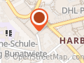 Wohngruppen Harburg-carree