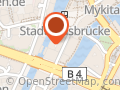 Tätärä Inh. A.Kluge
