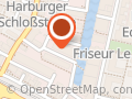 Zeitlos Events