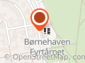 Børnehaven Fyrtårnet