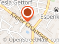 Auto Centrum MF