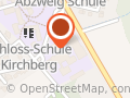 August-Ludwig-Schlözer-Schule