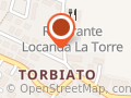 Azienda Agricola Le Fontanelle