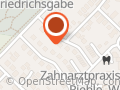 Vom Rantzauer Forst