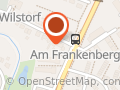Friedhof Wilstorf (ev.)